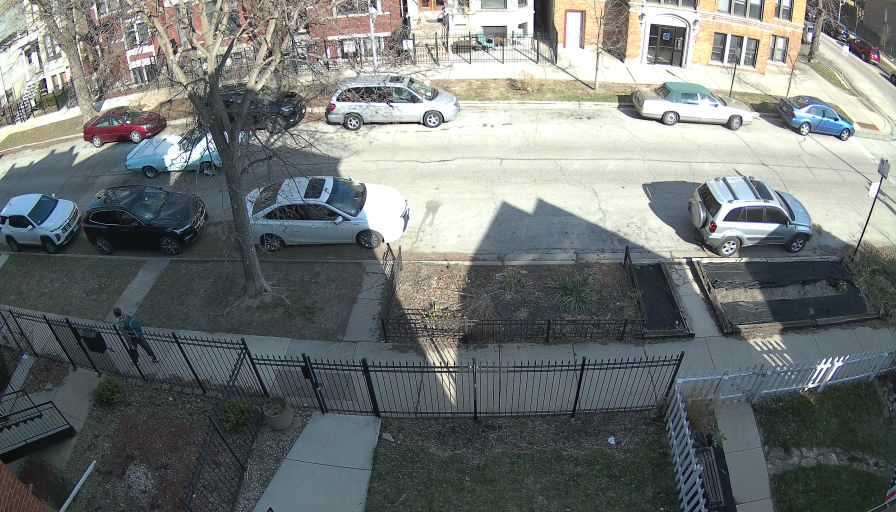 Reolink Camera Two_01_Reolink Home Hub One_20260330161247.jpg